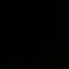 martim_cruz7322