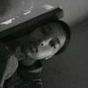 wintaashenafi926