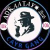 zakariye.s
