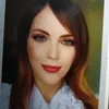 chaima119