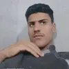 zxzxzx.m