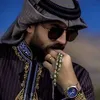 naji.haj