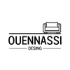 ouennassifurniture