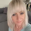 kathrin.volkmer