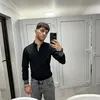 alexandrusebastia73