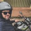 carlosbalbo5