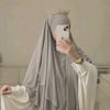 meriem_bylk_06