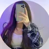 user9937813524327