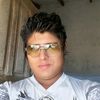 edwin.gutierrez26
