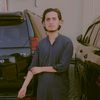 itx_me_hashmi_zada