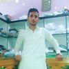 nadil.baloch2