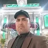 user7530287714617