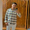 ahmed.elwaey