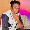 abdoulsawadogo531