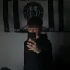 alextaylor105