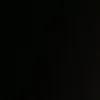 user9924009727974