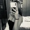 thebiamacedo