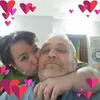 rafael.acosta.san
