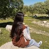 negar._wj4eav