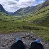 kitmuort5