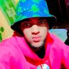 ake.manu