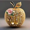ahmadkoye307