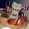 malika_home
