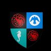 solid.bloodwyrm