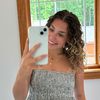 zoe_santos04