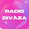 Radio Divaza