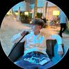 resellwaveshop000