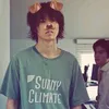 s.zoltan66