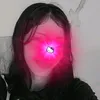 mylizinhadazkgm.com