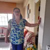 user7056162696163