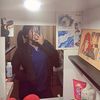 nina_sm05