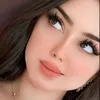 user5237727510781