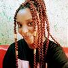 neemalucas255