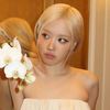 tetegirl__