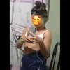 vitoria_crvg_