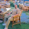 kajy_altayy