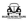 Bilbaoretrotours