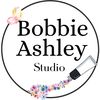 bobbieashleystudio