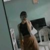 zayarasfinds