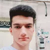 user96183272232815