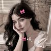 fatima_al_14