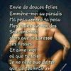 salim.chaud