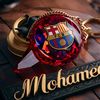 mohamed.cisse.11