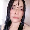 ivaneide7235