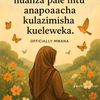 siwemaselema2n