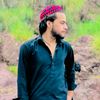 rajafahad54i